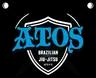 Atos Jiu-Jitsu logo