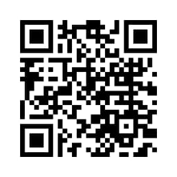 QR code with link to this page