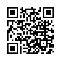 QR code with link to this page