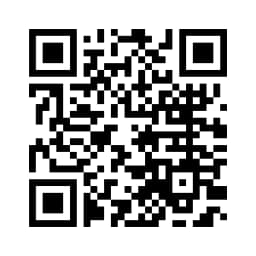 QR code with link to this page