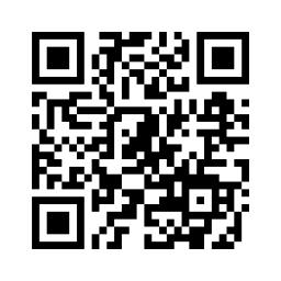 QR code with link to this page