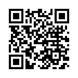 QR code with link to this page