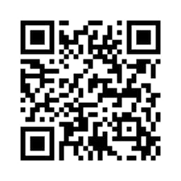 QR code with link to this page