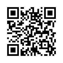 QR code with link to this page